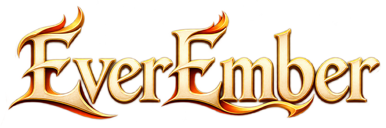 EverEmber